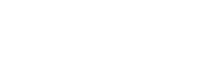 Tecfor Automação - Soluções Tecnológicas em Automação Industrial