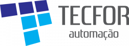 logo-tecfor-automacao-indsutrial-sem-fundo