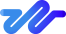 logo-wjr-e-commerce